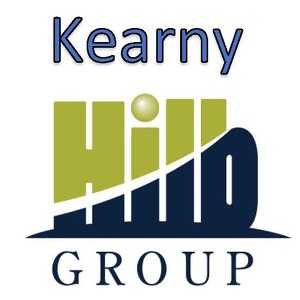Kearny, The Hilb Group of New Jersey